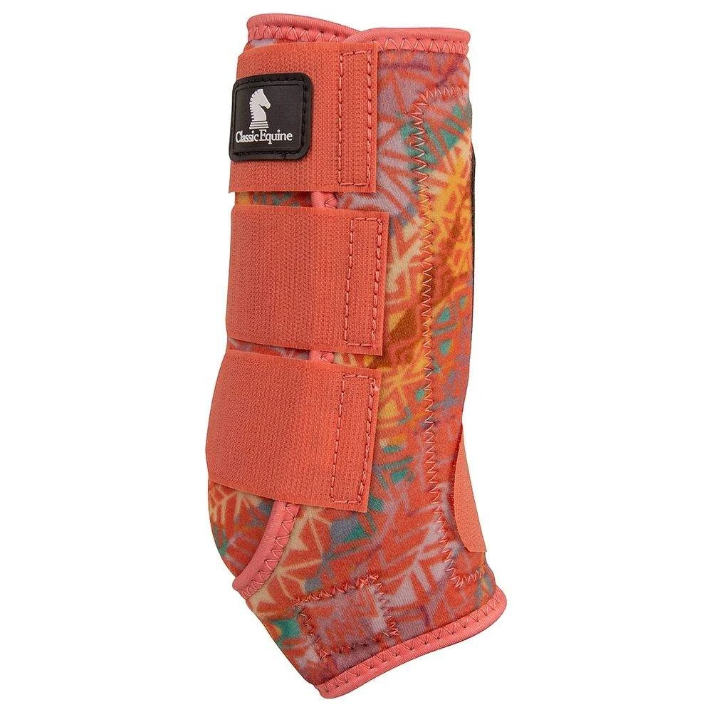 Classic ClassicFit 4pk Fashion Boots 9 Classic ClassicFit 4pk Fashion Boots - Image 9