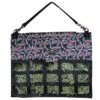 Professionals Choice Patterned Medium Feed Hay Bag