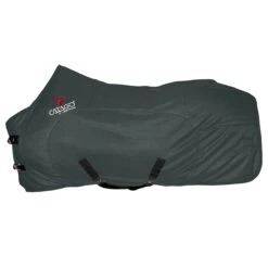 Catago FIR-TECH Rug -Saddle Gear Pro Sales 242145 791010