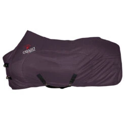 Catago FIR-TECH Rug -Saddle Gear Pro Sales 242145 791012