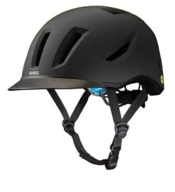 Troxel Terrain MIPS Duratec Riding Helmet -Saddle Gear Pro Sales 242715 792948