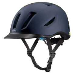 Troxel Terrain MIPS Duratec Riding Helmet -Saddle Gear Pro Sales 242715 792949
