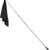 Mustang Telescopic Horse Training Flag