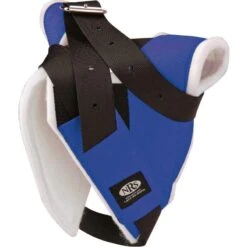 NRS Extreme Horn Wrap -Saddle Gear Pro Sales 2469 8486