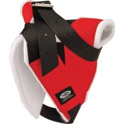 NRS Extreme Horn Wrap -Saddle Gear Pro Sales 2469 8487