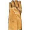 Saddle Barn Tack Right Hand Bareback Riding Glove