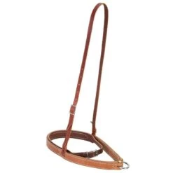Weaver Leather Noseband Cavesson Combo