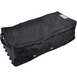 Cashel Company Rolling Bale Bag-Regular Size