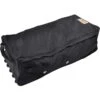 Cashel Company Rolling Bale Bag-Large Size