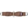 Classic Alpaca Straight Cinch