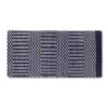 Mayatex Kiowa Saddle Blanket Navy