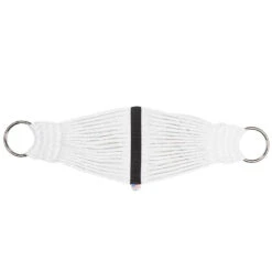 Jerry Beagley Braiding Company 28 In. Adult Bareback Cinch -Saddle Gear Pro Sales 301BBC 1