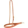 Nrs Tack Roper Noseband With Cavesson