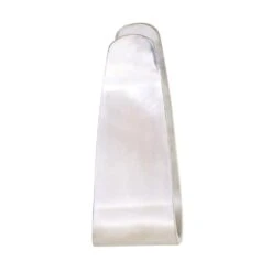 Partrade Trading Corporation 2 /2in Aluminum Deep Angled Roper Stirrups -Saddle Gear Pro Sales 330462 1