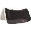 Classic BioFit Shim Fleece Saddle Pad 31in.x32in.