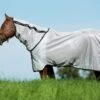 Horseware Amigo Stock Horse Flysheet