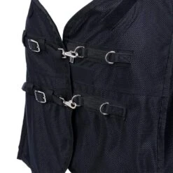 Tough 1 Refresh Ceramic Infused Mesh Sheet -Saddle Gear Pro Sales 34 12S 2