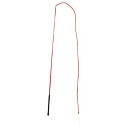 U.S. Whip Lunge With Plastic Handle