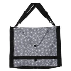 Weaver Leather Slow Feed Hay Bag -Saddle Gear Pro Sales 35 1381 fromShopify 1