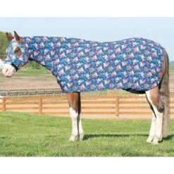 Weaver Leather Medium Equiskinz Lycra Horse Sheet -Saddle Gear Pro Sales 35 1531 fromShopify 2