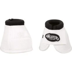 Weaver Leather Large Ballistic Bell Boots 18 Weaver Leather Large Ballistic Bell Boots -Saddle Gear Pro Sales 35 4277 fromShopify 1