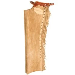 NRS Day Worker Parchment Chap