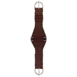 Weaver Leather Ecoluxe Bamboo 27 Strand Roper Cinch -Saddle Gear Pro Sales 35400 21 fromShopify 2