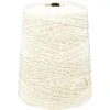 NRS Barrier String 2 Lb. Roll