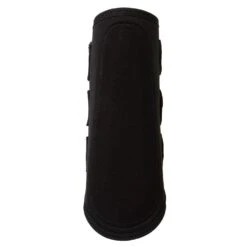 Weaver Leather Basic Splint Boot Medium -Saddle Gear Pro Sales 36510 50 2