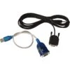 Farmtek Timer To PC Interface Cable Option