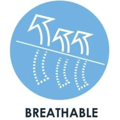 Horseware Ireland Amigo Bug Buster W/No Fly Zone -Saddle Gear Pro Sales 3775 breathable icon11