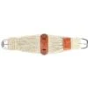Classic 100% Mohair 31 Strand Roper Cinch