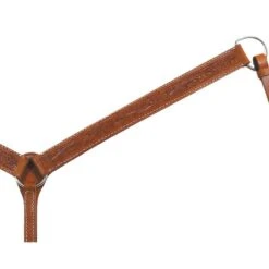 Circle Y Tammy Fischer Treeless Barrel Racing Saddle-Wide Fit 5 Circle Y Tammy Fischer Treeless Barrel Racing Saddle-Wide Fit -Saddle Gear Pro Sales 4280 0004 free bc7