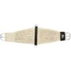 Mustang NRS 100% Mohair Roper Cinch