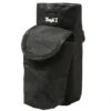 Tough 1 Bottle/Cell Phone Combo Saddle Pouch