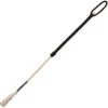 Jerry Beagley Braiding Company Beagly Hand Quirt