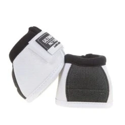 Partrade Trading Corporation Lami-Cell Ultimate No Turn Bell Boots -Saddle Gear Pro Sales 515009 fromShopify 1