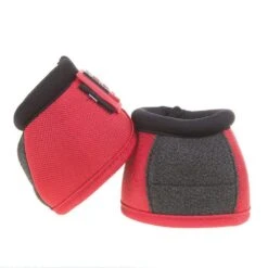 Partrade Trading Corporation Lami-Cell Ultimate No Turn Bell Boots -Saddle Gear Pro Sales 515009 fromShopify 2