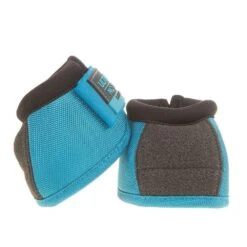 Partrade Trading Corporation Lami-Cell Ultimate No Turn Bell Boots -Saddle Gear Pro Sales 515009 fromShopify 3