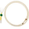 Cactus Ropes & Stran Smith's Destiny Calf Rope