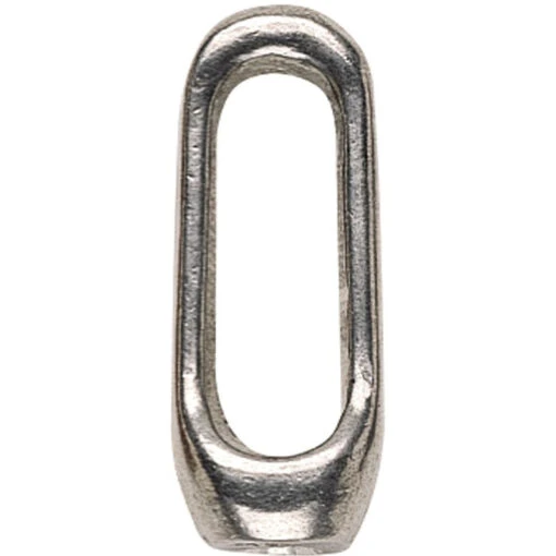 Double Diamond Halters Halters Aluminum Honda -Saddle Gear Pro Sales 581 default l