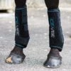 Horseware Ice-Vibe Ice Therapy Tendon Boots