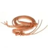 Nrs Tack Rattlesnake Roping Reins