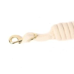 Mustang Pima Cotton Lunge Line -Saddle Gear Pro Sales 6016 2