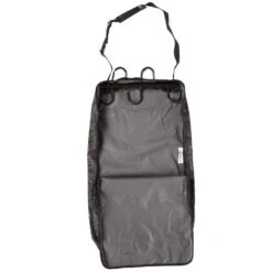 JT International Halter/Bridle Bag W/ Hooks -Saddle Gear Pro Sales 61 7060 1