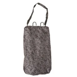 JT International Halter/Bridle Bag W/ Hooks -Saddle Gear Pro Sales 61 7060 2