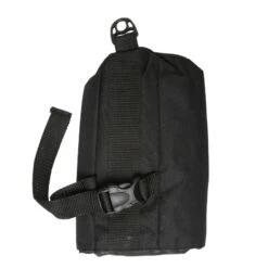 Tough 1 Bottle/Cell Phone Combo Saddle Pouch -Saddle Gear Pro Sales 61 9382 1jpg