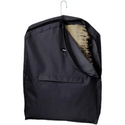 Tough-1 Nylon Chap Holder -Saddle Gear Pro Sales 61 9950 fromShopify 1