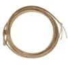 Dub Grant Rope Co Aged Nylon Ranch Rope