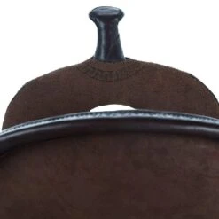 Reinsman Circle Y Youth Lindale Barrel Saddle -Saddle Gear Pro Sales 6228 720C 05 03